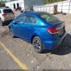 19XFB2F82EE001078 2014 Honda Civic Ex auction photo thumbnail 3