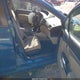 19XFB2F82EE001078 2014 Honda Civic Ex auction photo thumbnail 5