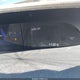 19XFB2F82EE001078 2014 Honda Civic Ex auction photo thumbnail 7
