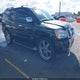 5N1AA08A36N705980 2006 Nissan Armada Le auction photo thumbnail 1