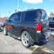 5N1AA08A36N705980 2006 Nissan Armada Le auction photo thumbnail 3