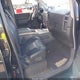 5N1AA08A36N705980 2006 Nissan Armada Le auction photo thumbnail 5