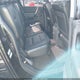 5N1AA08A36N705980 2006 Nissan Armada Le auction photo thumbnail 8