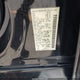 5N1AA08A36N705980 2006 Nissan Armada Le auction photo thumbnail 9
