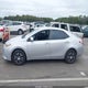 2T1BURHE9EC066268 2014 Toyota Corolla L auction photo thumbnail 14