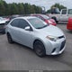 2T1BURHE9EC066268 2014 Toyota Corolla L auction photo thumbnail 1