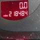 WA1LMAFE2AD001309 2010 Audi Q7 3.0 Tdi Premium auction photo thumbnail 13