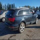 WA1LMAFE2AD001309 2010 Audi Q7 3.0 Tdi Premium auction photo thumbnail 4