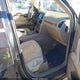 WA1LMAFE2AD001309 2010 Audi Q7 3.0 Tdi Premium auction photo thumbnail 5
