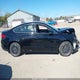 3FA6P0K99HR115117 2017 Ford Fusion Titanium auction photo thumbnail 13