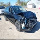 3FA6P0K99HR115117 2017 Ford Fusion Titanium auction photo thumbnail 1