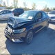 3FA6P0K99HR115117 2017 Ford Fusion Titanium auction photo thumbnail 2