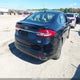 3FA6P0K99HR115117 2017 Ford Fusion Titanium auction photo thumbnail 4