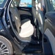 3FA6P0K99HR115117 2017 Ford Fusion Titanium auction photo thumbnail 8