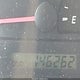 4T1BE32K73U641312 2003 Toyota Camry Le auction photo thumbnail 7