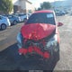 VNKKTUD32FA038531 2015 Toyota Yaris Le auction photo thumbnail 12
