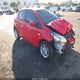 VNKKTUD32FA038531 2015 Toyota Yaris Le auction photo thumbnail 13