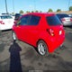 VNKKTUD32FA038531 2015 Toyota Yaris Le auction photo thumbnail 14