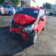 VNKKTUD32FA038531 2015 Toyota Yaris Le auction photo thumbnail 2