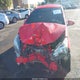 VNKKTUD32FA038531 2015 Toyota Yaris Le auction photo thumbnail 6