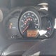 VNKKTUD32FA038531 2015 Toyota Yaris Le auction photo thumbnail 7