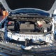 1GNSCEKD5MR278060 2021 Chevrolet Suburban 2Wd Rst auction photo thumbnail 10