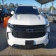 1GNSCEKD5MR278060 2021 Chevrolet Suburban 2Wd Rst auction photo thumbnail 12