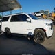 1GNSCEKD5MR278060 2021 Chevrolet Suburban 2Wd Rst auction photo thumbnail 13