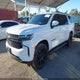 1GNSCEKD5MR278060 2021 Chevrolet Suburban 2Wd Rst auction photo thumbnail 2