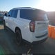 1GNSCEKD5MR278060 2021 Chevrolet Suburban 2Wd Rst auction photo thumbnail 3