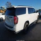 1GNSCEKD5MR278060 2021 Chevrolet Suburban 2Wd Rst auction photo thumbnail 4