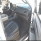 1GNSCEKD5MR278060 2021 Chevrolet Suburban 2Wd Rst auction photo thumbnail 5