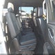 1GNSCEKD5MR278060 2021 Chevrolet Suburban 2Wd Rst auction photo thumbnail 8