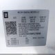 1GNSCEKD5MR278060 2021 Chevrolet Suburban 2Wd Rst auction photo thumbnail 9