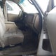 1B4HS28N71F637259 2001 Dodge Durango auction photo thumbnail 5