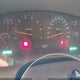 1B4HS28N71F637259 2001 Dodge Durango auction photo thumbnail 7