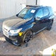 1GNEVKKWXKJ295682 2019 Chevrolet Traverse Premier auction photo thumbnail 2