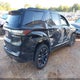 1GNEVKKWXKJ295682 2019 Chevrolet Traverse Premier auction photo thumbnail 4