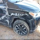 1GNEVKKWXKJ295682 2019 Chevrolet Traverse Premier auction photo thumbnail 6