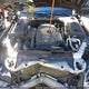 WDDZF4KB2HA054245 2017 Mercedes-Benz E 300 4Matic auction photo thumbnail 10