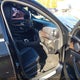 WDDZF4KB2HA054245 2017 Mercedes-Benz E 300 4Matic auction photo thumbnail 5