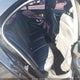 WDDZF4KB2HA054245 2017 Mercedes-Benz E 300 4Matic auction photo thumbnail 8