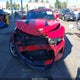 1G1FF3D75H0171218 2017 Chevrolet Camaro 1Ss auction photo thumbnail 12
