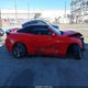 1G1FF3D75H0171218 2017 Chevrolet Camaro 1Ss auction photo thumbnail 13