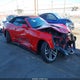1G1FF3D75H0171218 2017 Chevrolet Camaro 1Ss auction photo thumbnail 1