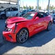 1G1FF3D75H0171218 2017 Chevrolet Camaro 1Ss auction photo thumbnail 2