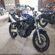 JS1GV77A952100577 2005 Suzuki Gsf1200 S auction photo thumbnail 1