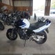 JS1GV77A952100577 2005 Suzuki Gsf1200 S auction photo thumbnail 13