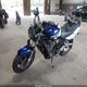 JS1GV77A952100577 2005 Suzuki Gsf1200 S auction photo thumbnail 2