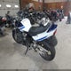 JS1GV77A952100577 2005 Suzuki Gsf1200 S auction photo thumbnail 3